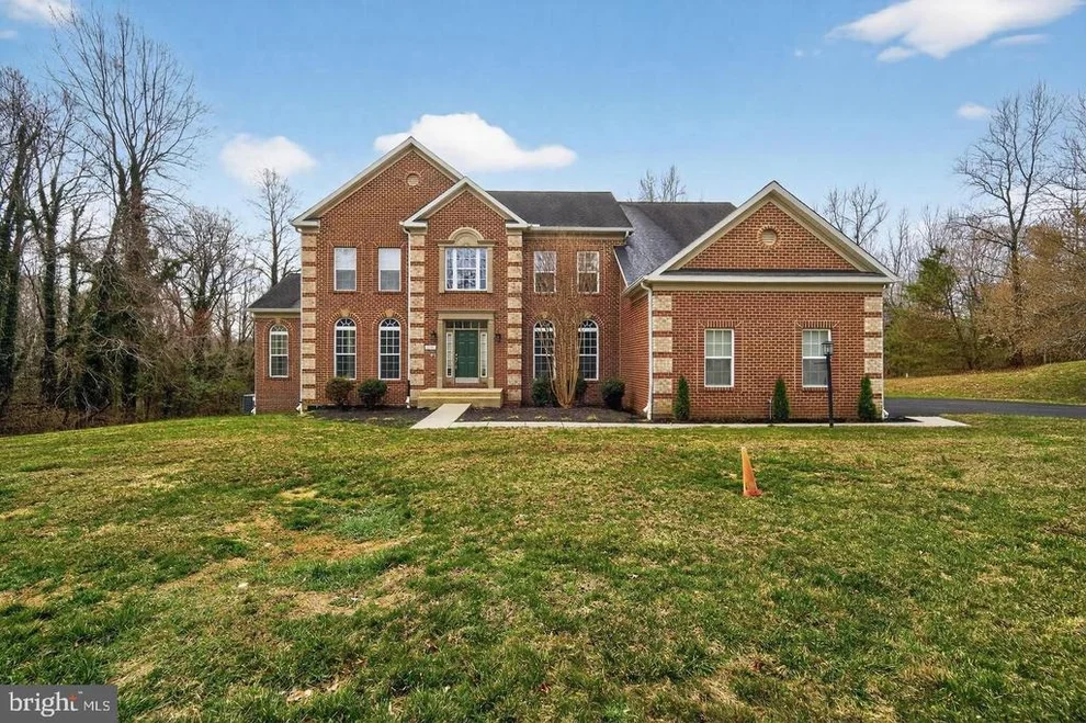 Unit for sale at 16101 VENICE ROAD, AQUASCO, MD 20608