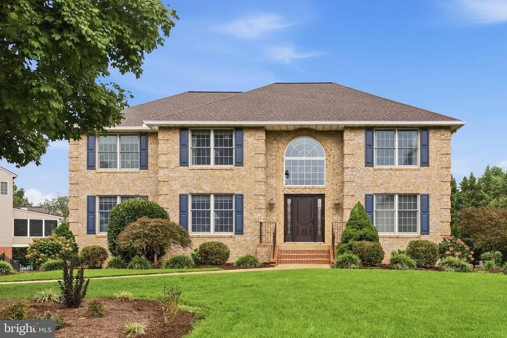Unit for sale at 19211 OLDE WATERFORD ROAD, HAGERSTOWN, MD 21742