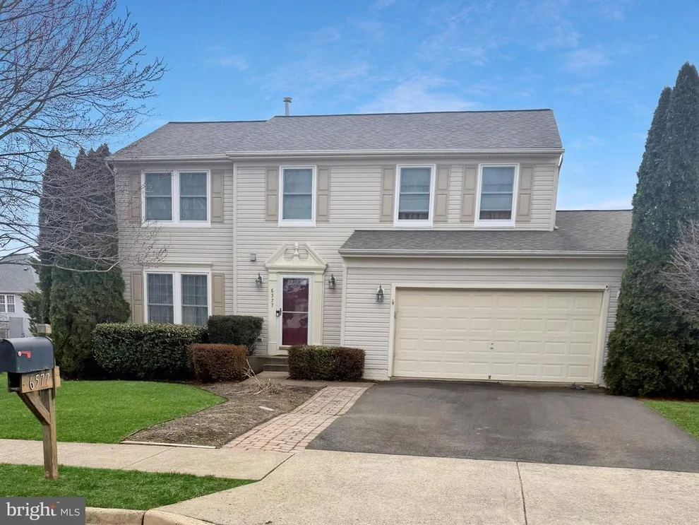 Unit for sale at 6577 AMERICA WAY, BEALETON, VA 22712