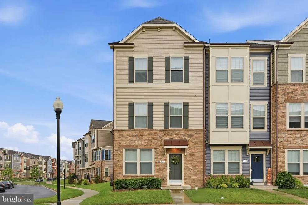 Unit for sale at 9021 SHADY PINES DRIVE, FREDERICK, MD 21704