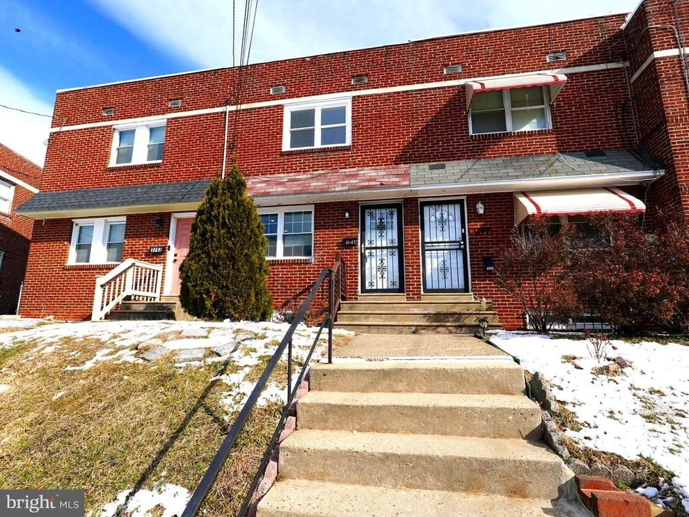 Unit for sale at 3745 SCHLEICHER AVENUE, PENNSAUKEN, NJ 08110