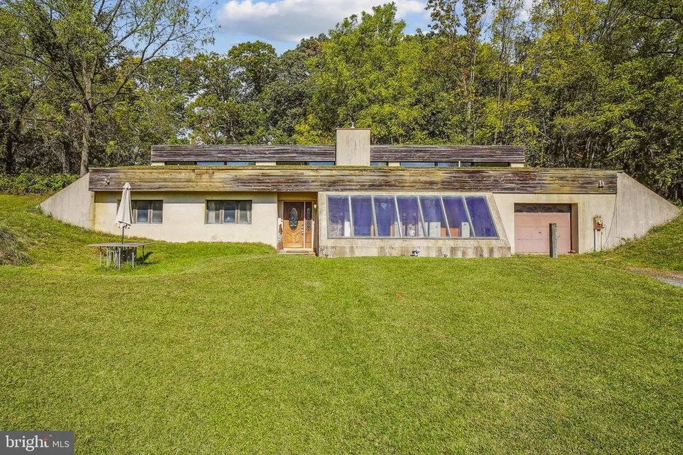 Unit for sale at 14604 TRIADELPHIA ROAD, GLENELG, MD 21737