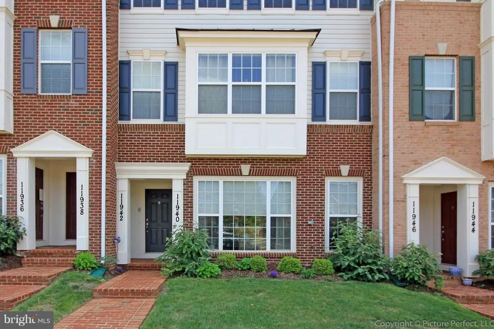 Unit for sale at 11940 LITTLE SENECA PARKWAY, CLARKSBURG, MD 20871
