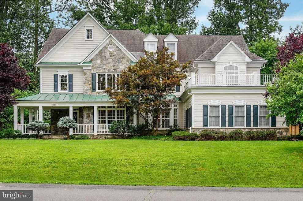 Unit for sale at 11601 TORI GLEN COURT, HERNDON, VA 20170