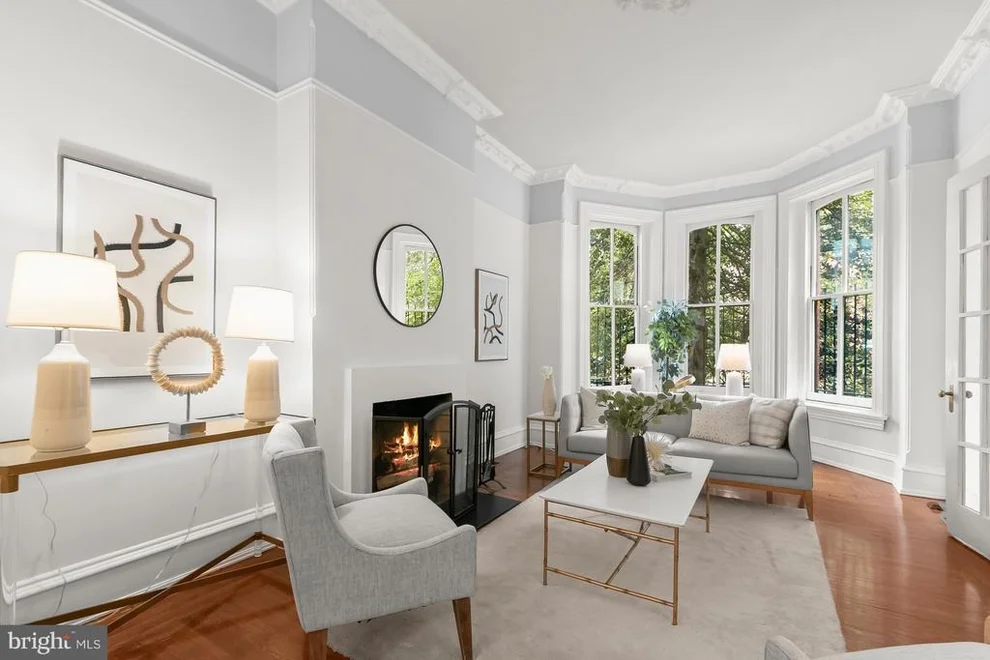Unit for sale at 1636 15TH STREET NW, WASHINGTON, DC 20009