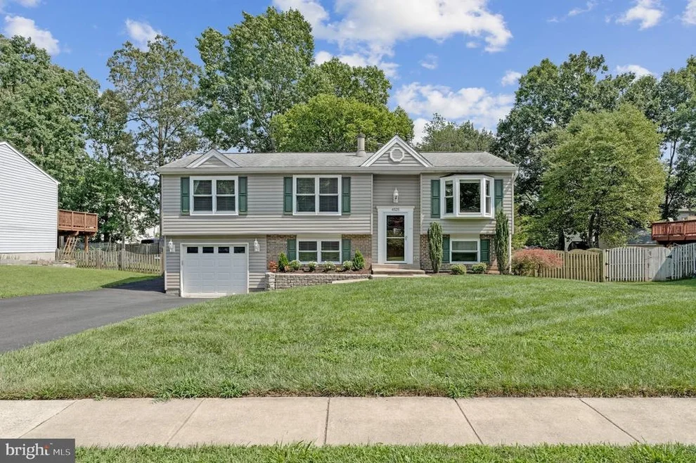 Unit for sale at 4525 SILAS HUTCHINSON DRIVE, CHANTILLY, VA 20151