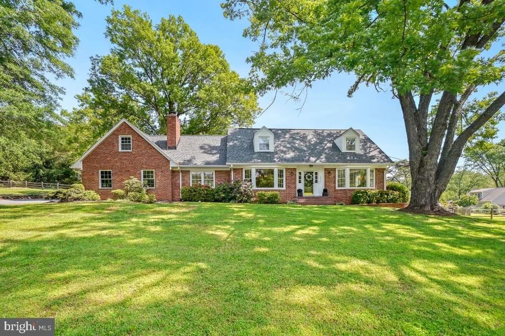 Unit for sale at 13213 WYE OAK, DARNESTOWN, MD 20878