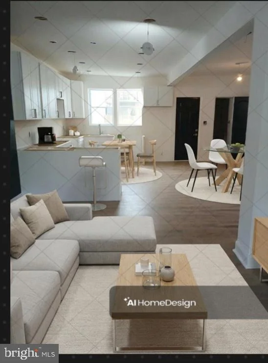 Unit for sale at 2926 OAKLEY AVENUE, BALTIMORE, MD 21215