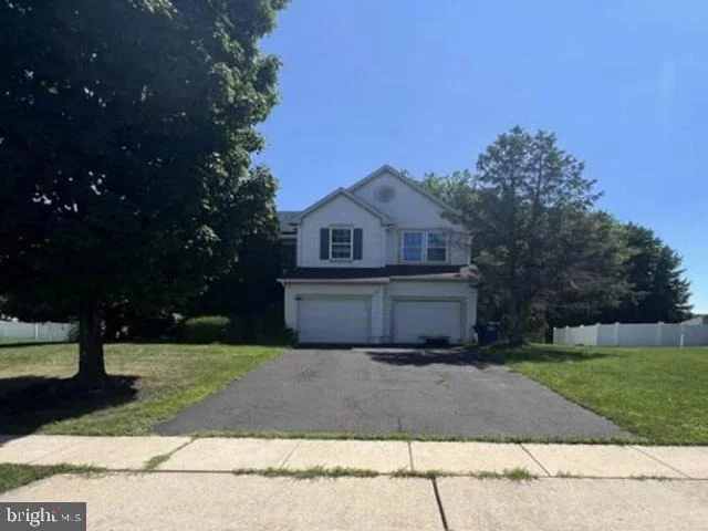 Unit for sale at 70 AMHERST DRIVE, BURLINGTON, NJ 08016