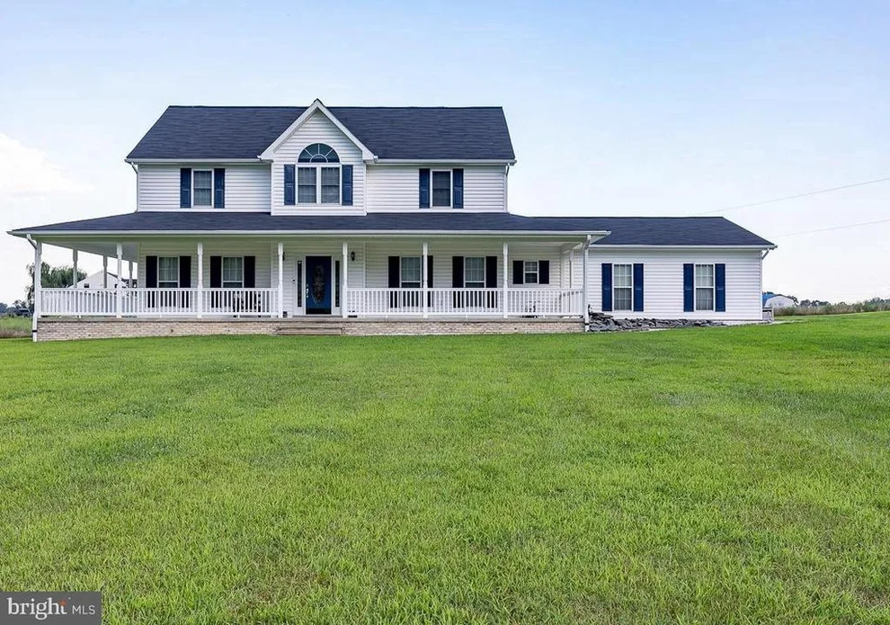 Unit for sale at 15300 BADEN NAYLOR ROAD, BRANDYWINE, MD 20613
