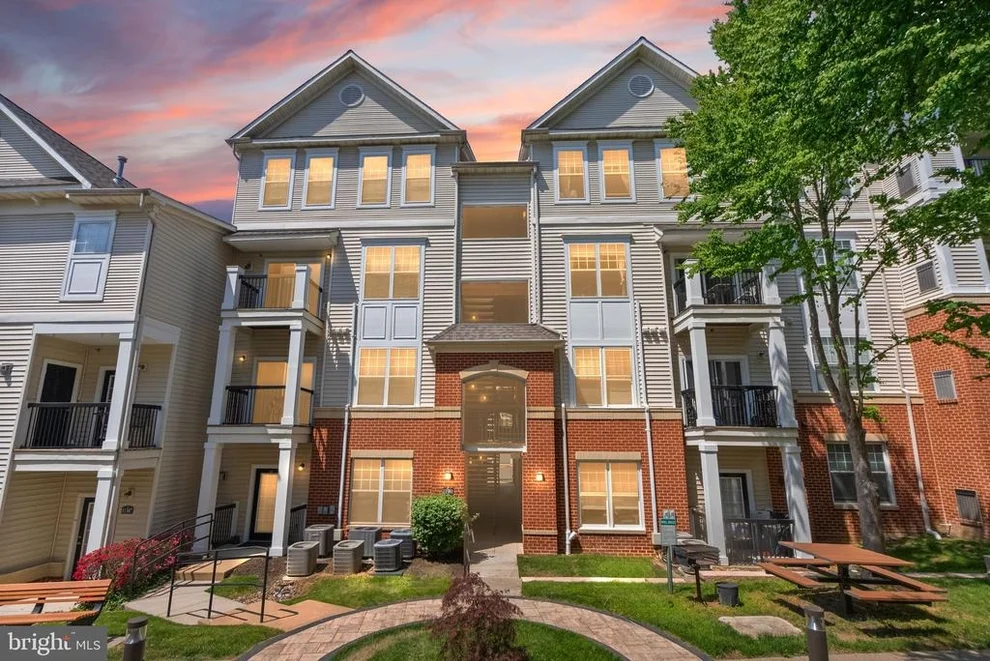 Unit for sale at 11381 ARISTOTLE DRIVE, FAIRFAX, VA 22030
