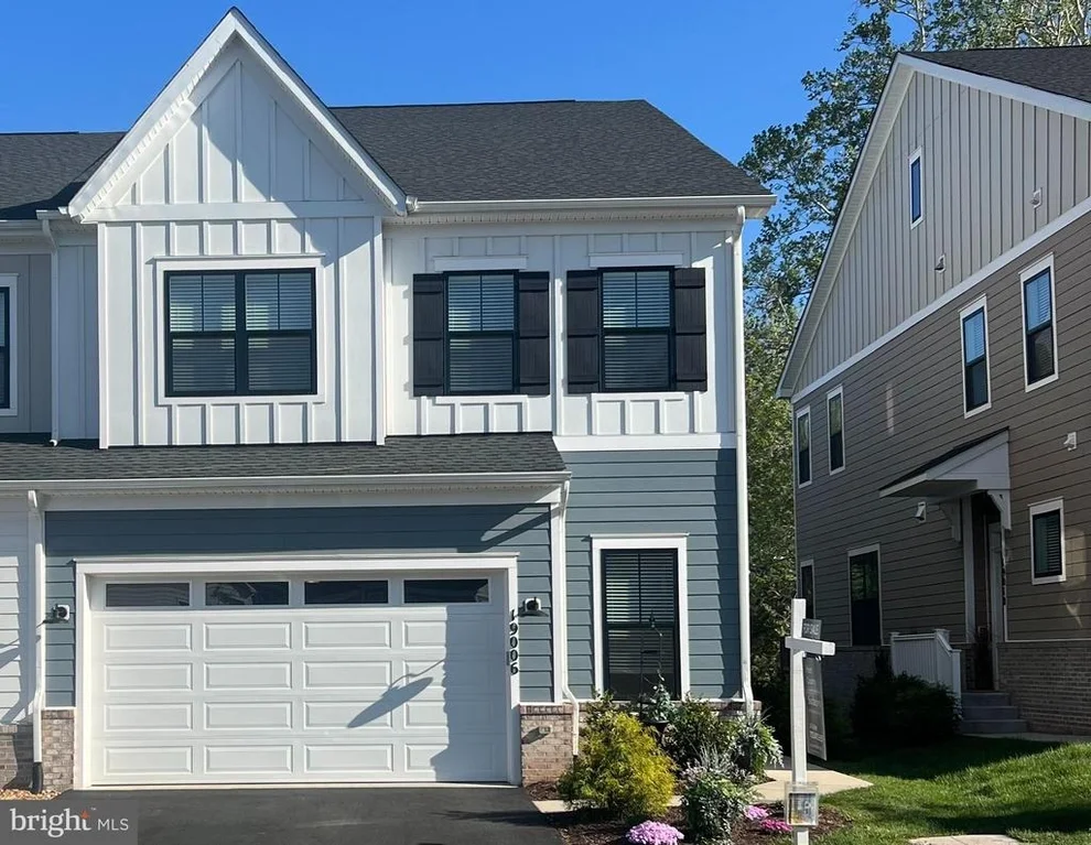 Unit for sale at 19006 CORAL REEF SQUARE, LEESBURG, VA 20176