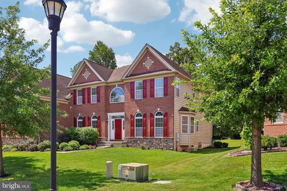 Unit for sale at 514 CHARIOT COURT, WILMINGTON, DE 19808