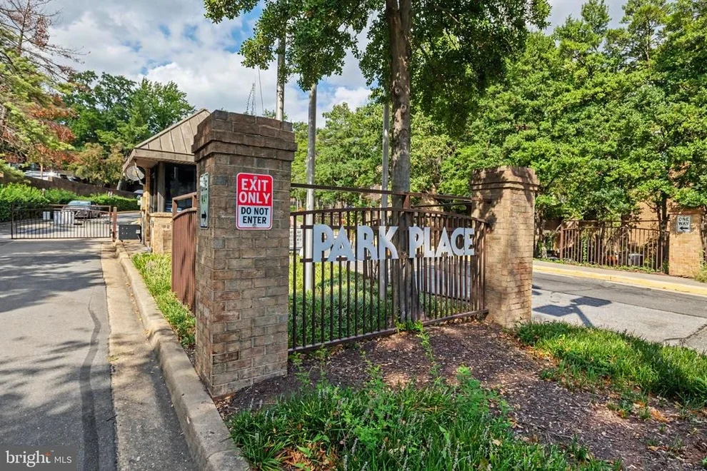 Unit for sale at 3099 HAWTHORNE DRIVE NE, WASHINGTON, DC 20017