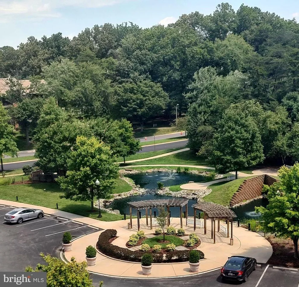 Unit for sale at 3100 N LEISURE WORLD BOULEVARD, SILVER SPRING, MD 20906