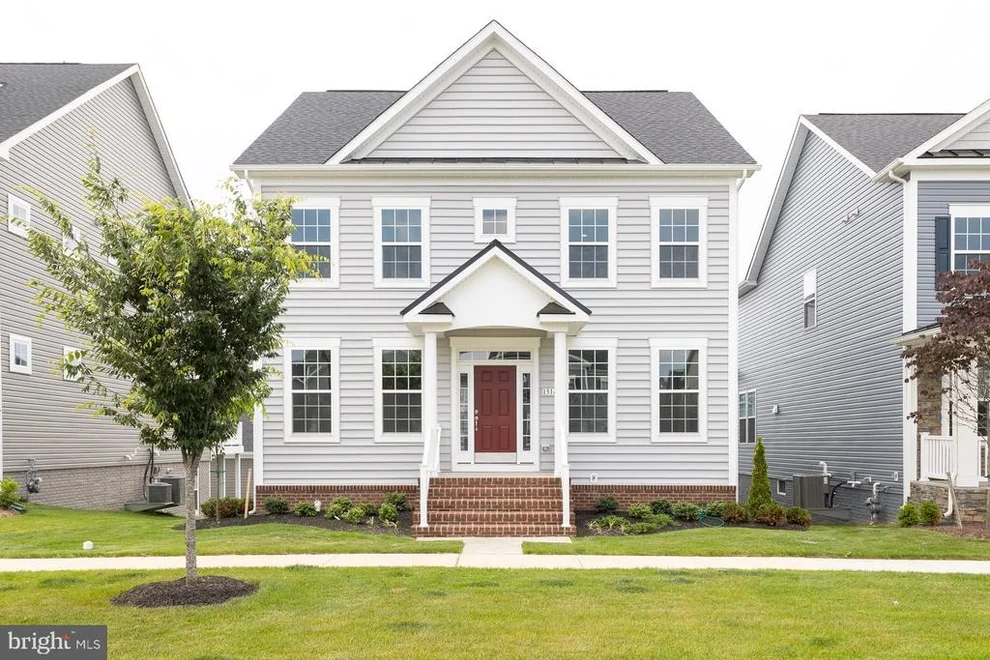 Unit for sale at TBB PROSPECT HILL BOULEVARD, CHARLES TOWN, WV 25414