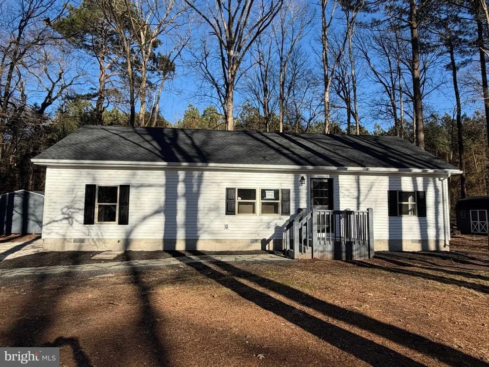 Unit for sale at 24346 KENT DRIVE, MILLSBORO, DE 19966