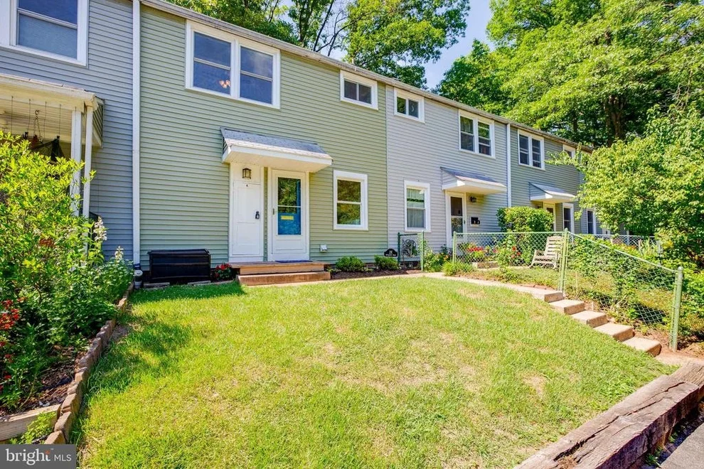 Unit for sale at 2 RESEARCH ROAD, GREENBELT, MD 20770