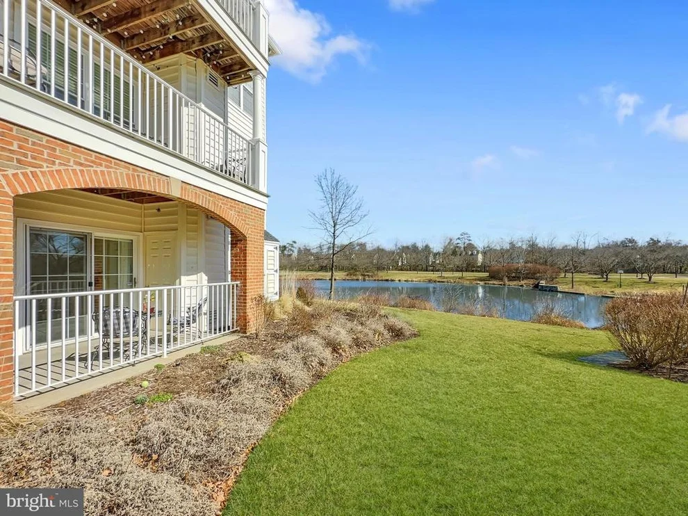 Unit for sale at 43114 WATERCREST, SOUTH RIDING, VA 20152