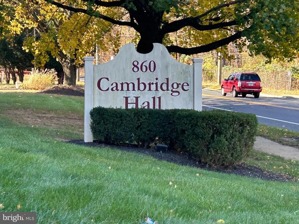 Unit for sale at 860 LOWER FERRY ROAD, EWING TWP, NJ 08628