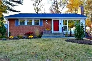 Unit for sale at 6202 86TH AVENUE, NEW CARROLLTON, MD 20784