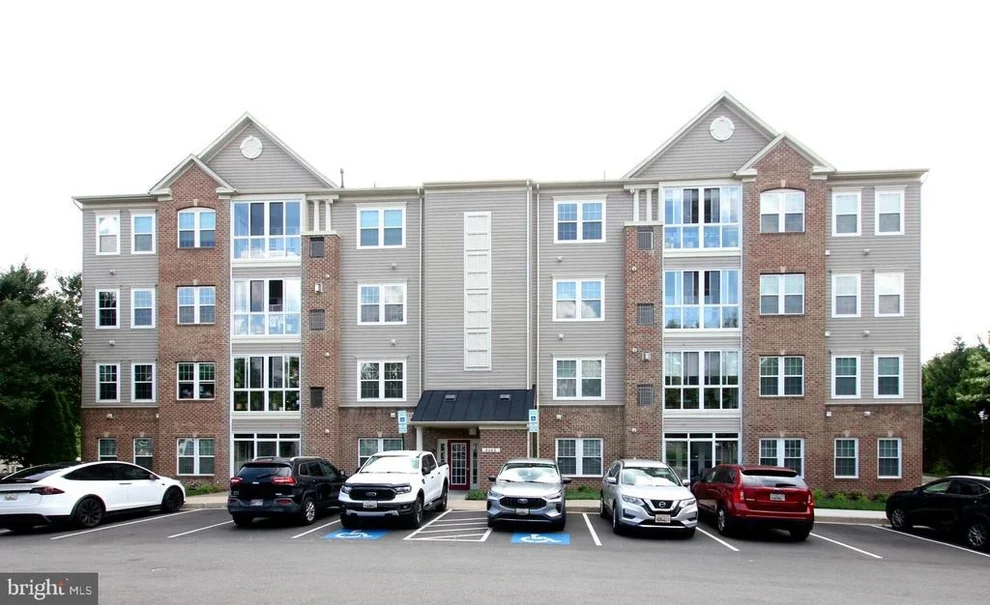 Unit for sale at 8460 ICE CRYSTAL DRIVE, LAUREL, MD 20723