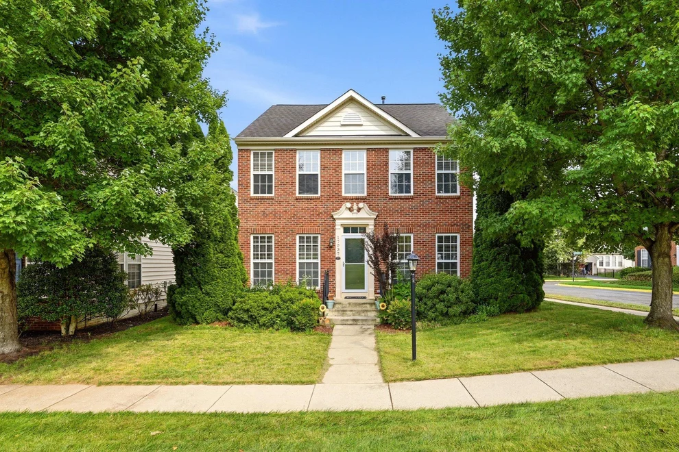 Unit for sale at 17037 LOFTRIDGE LANE, GAINESVILLE, VA 20155
