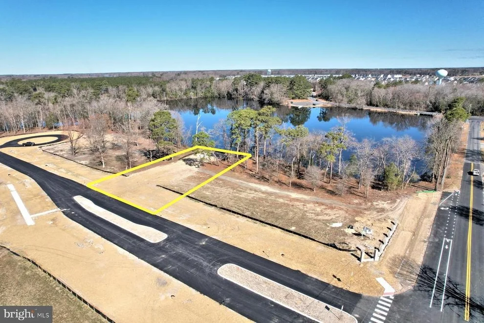 Unit for sale at 24066 FISHERS POINT, MILLSBORO, DE 19966