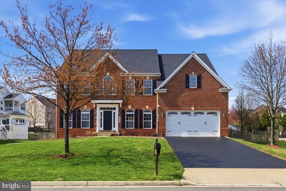 Unit for sale at 25283 CONNOR COURT, ALDIE, VA 20105