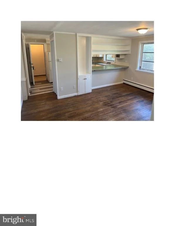 Unit for sale at 105-107 ATLANTIC ST, BRIDGETON, NJ 08302