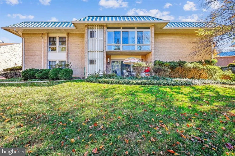 Unit for sale at 3381 S LEISURE WORLD BOULEVARD, SILVER SPRING, MD 20906