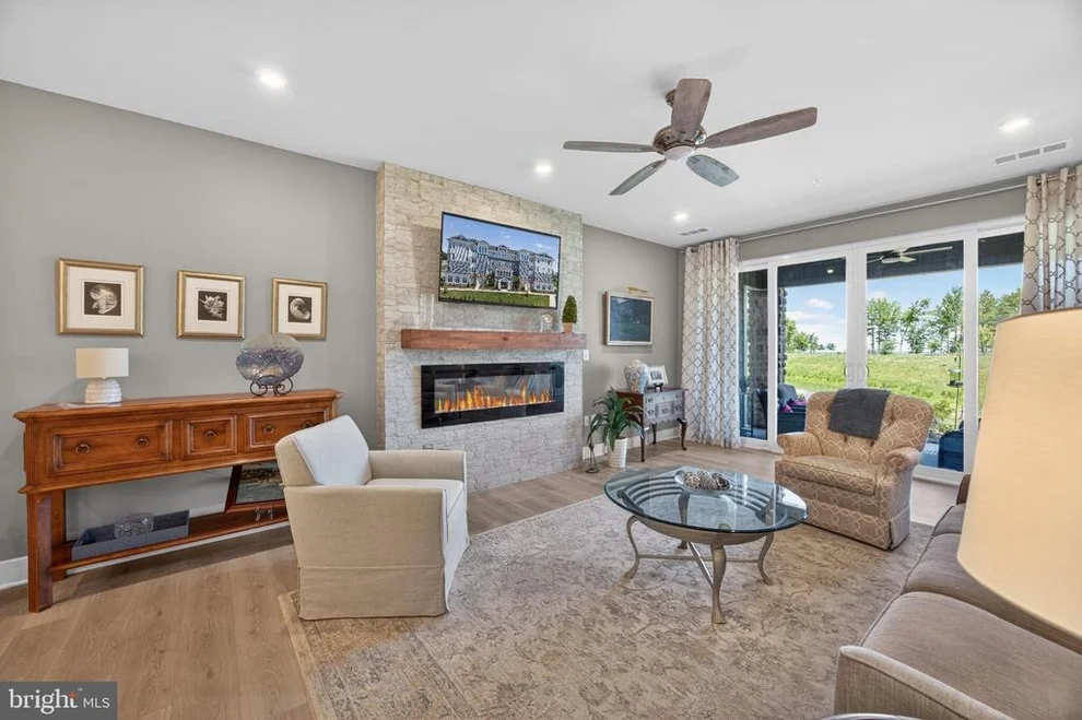Unit for sale at 129 WHEELHOUSE WAY, CHESTER, MD 21619