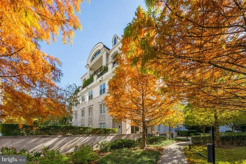 Unit for sale at 8111 RIVER ROAD, BETHESDA, MD 20817