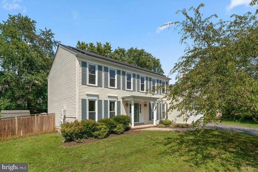 Unit for sale at 4325 SKYMIST TERRACE, OLNEY, MD 20832