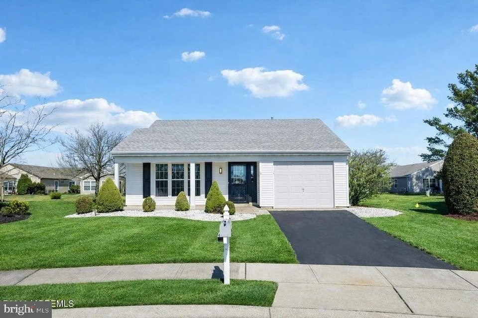 Unit for sale at 5 CAROL COURT, MANCHESTER TOWNSHIP, NJ 08759