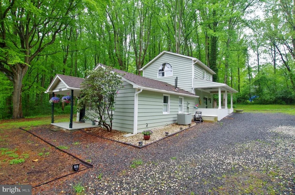 Unit for sale at 11311 POPES HEAD ROAD, FAIRFAX, VA 22030