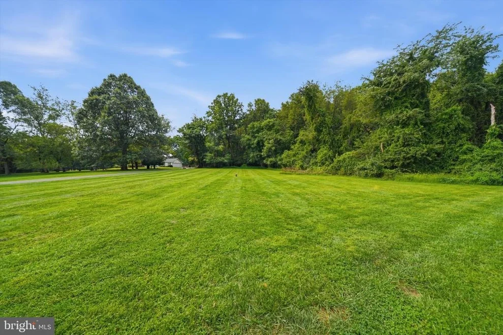 Unit for sale at 25204 WOODFIELD SCHOOL ROAD, GAITHERSBURG, MD 20882