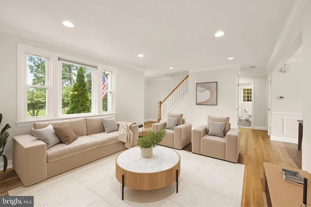 Unit for sale at 9603 MONTGOMERY DRIVE, BETHESDA, MD 20814