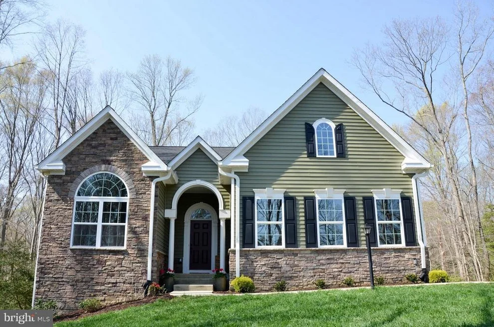 Unit for sale at 11286 STONESTREET PLACE, LA PLATA, MD 20646