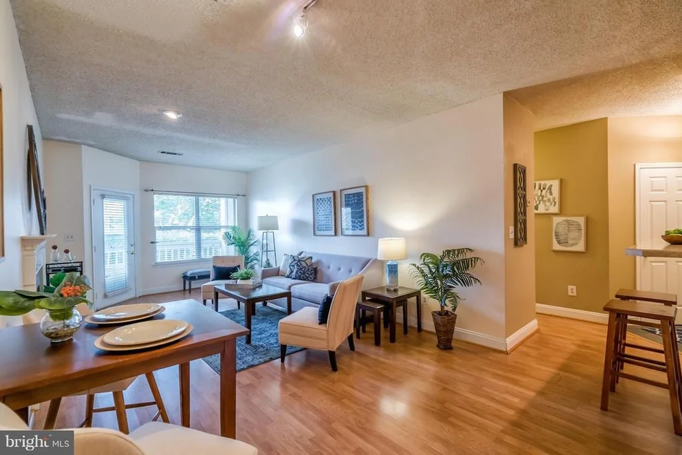 Unit for sale at 13060 AUTUMN WOODS WAY, FAIRFAX, VA 22033