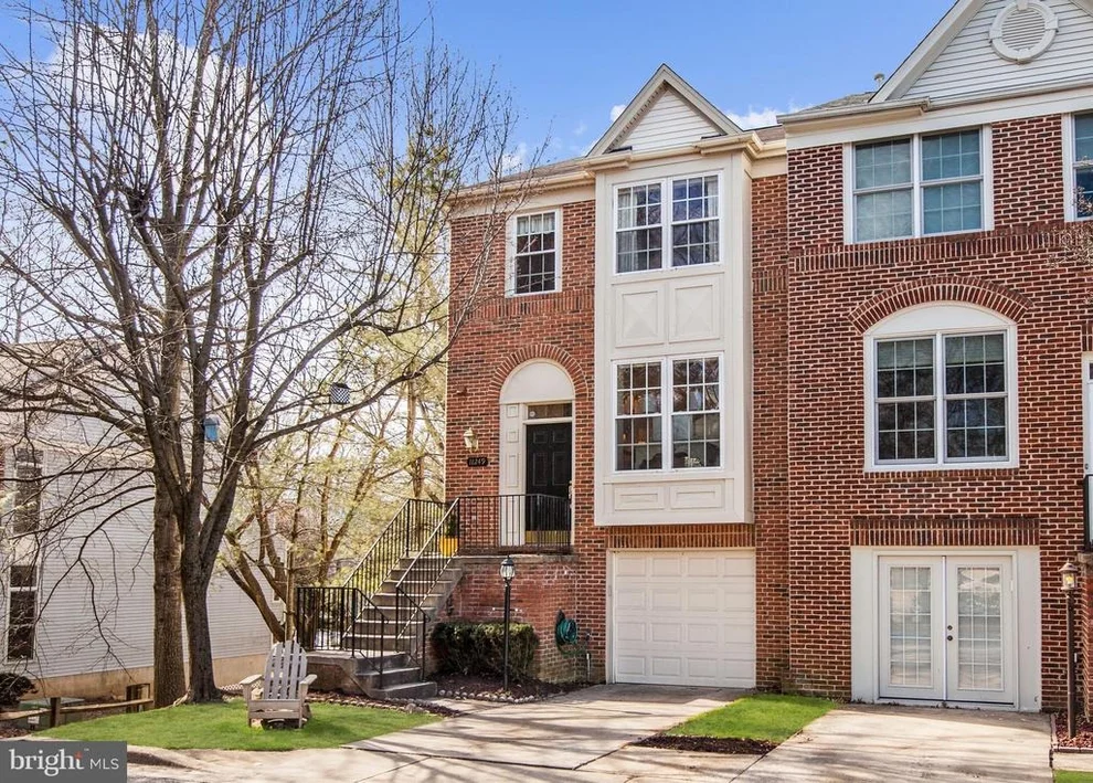 Unit for sale at 11249 WATERMILL LANE, SILVER SPRING, MD 20902