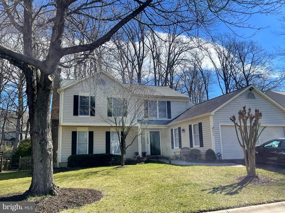 Unit for sale at 3512 TODDSBURY LANE, OLNEY, MD 20832