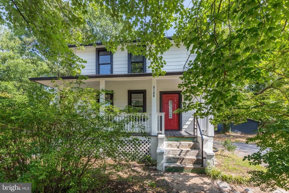 Unit for sale at 5100 PIERCE AVENUE, COLLEGE PARK, MD 20740