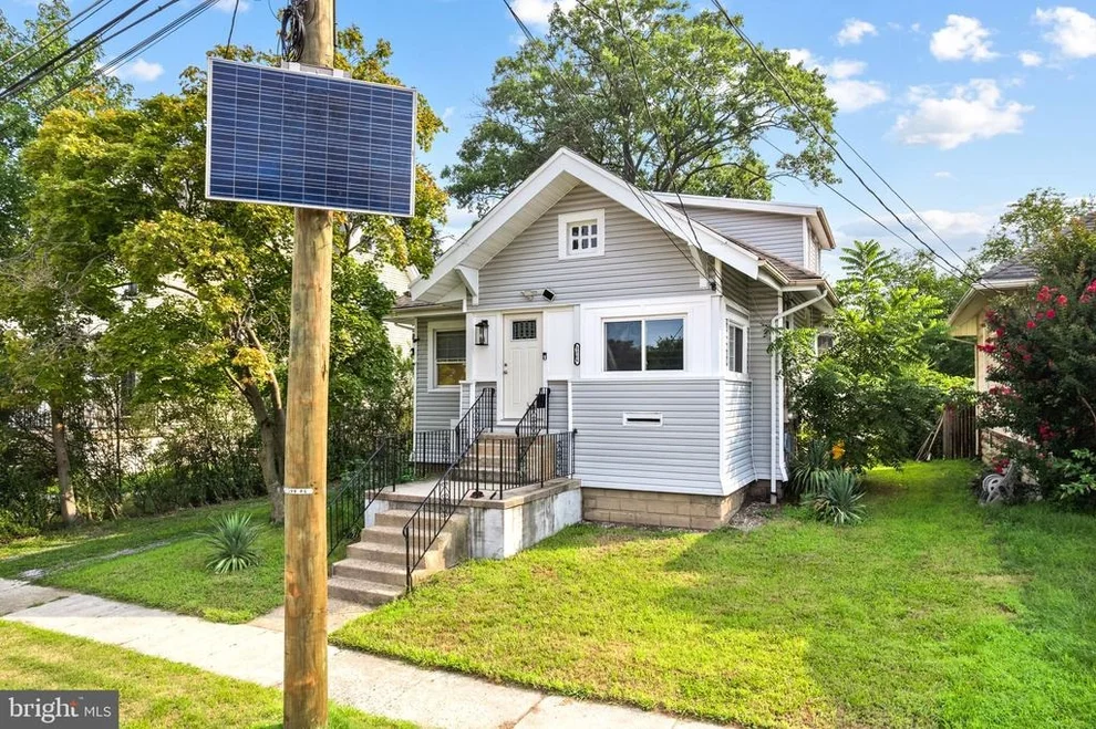 Unit for sale at 3516 FINLAW AVENUE, PENNSAUKEN, NJ 08109