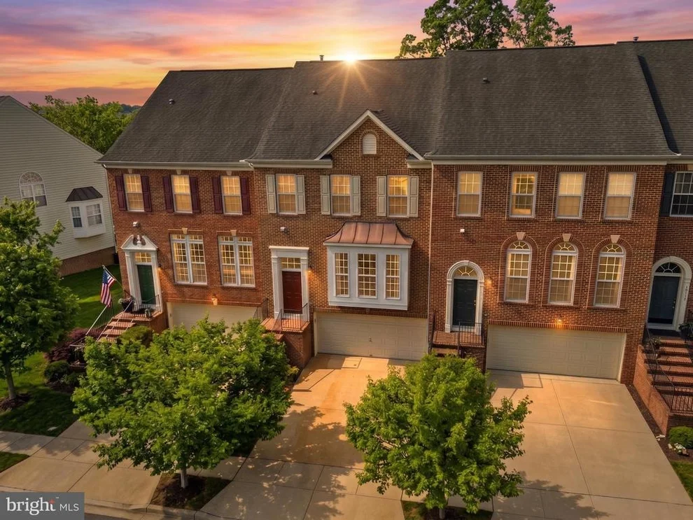 Unit for sale at 19189 KEPHARTS MILL TERRACE, LEESBURG, VA 20176