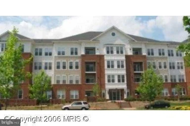 Unit for sale at 1625 PICCARD DRIVE, ROCKVILLE, MD 20850