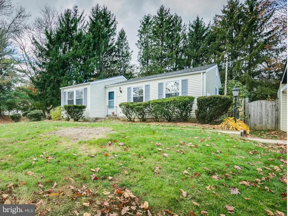 Unit for sale at 7103 HONEYLADEN PLACE, COLUMBIA, MD 21045