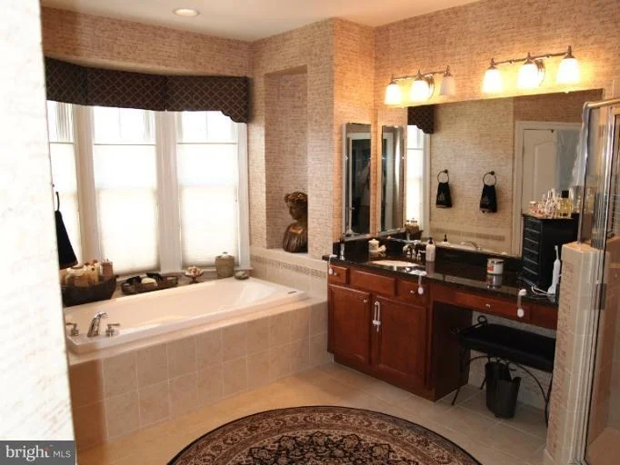Unit for sale at 43720 STONE FENCE TERRACE, LEESBURG, VA 20176