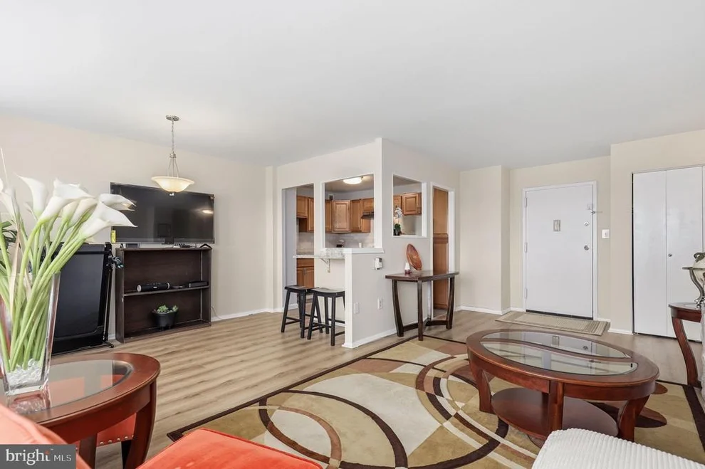 Unit for sale at 1111 UNIVERSITY BOULEVARD W, SILVER SPRING, MD 20902