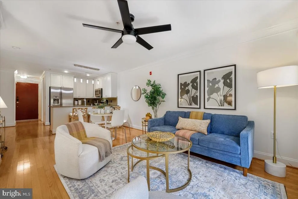 Unit for sale at 1210 R STREET NW, WASHINGTON, DC 20009